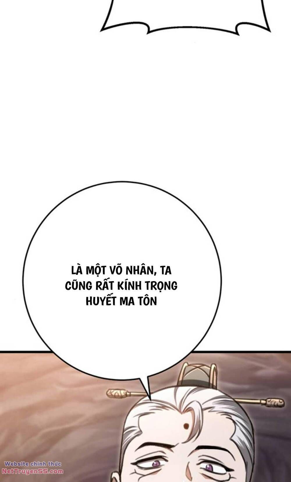 đọc truyện Thanh Kiếm Của Hoàng Đế Chương 36 ảnh 109 tại Thiên Thai Truyện