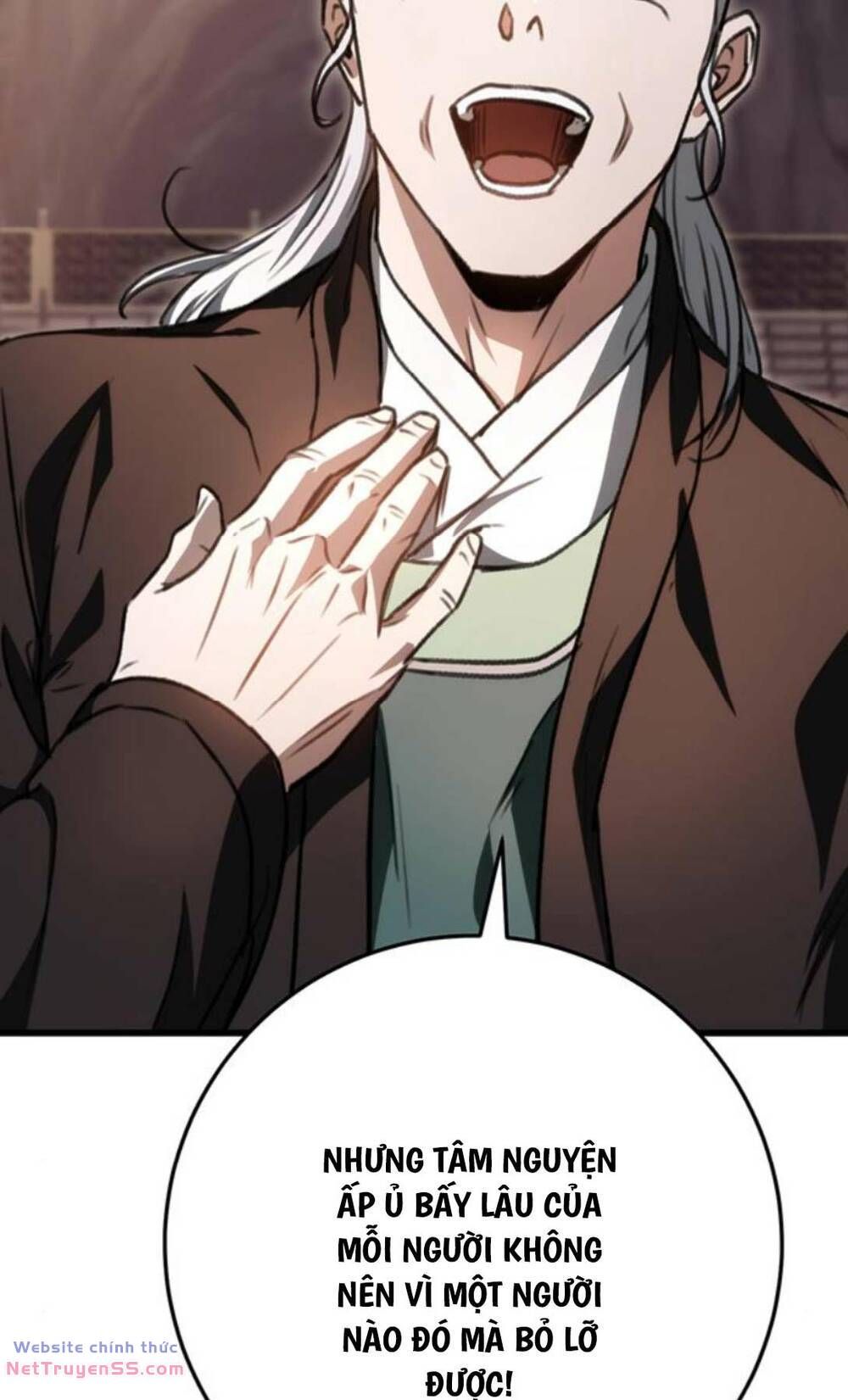 đọc truyện Thanh Kiếm Của Hoàng Đế Chương 36 ảnh 110 tại Thiên Thai Truyện