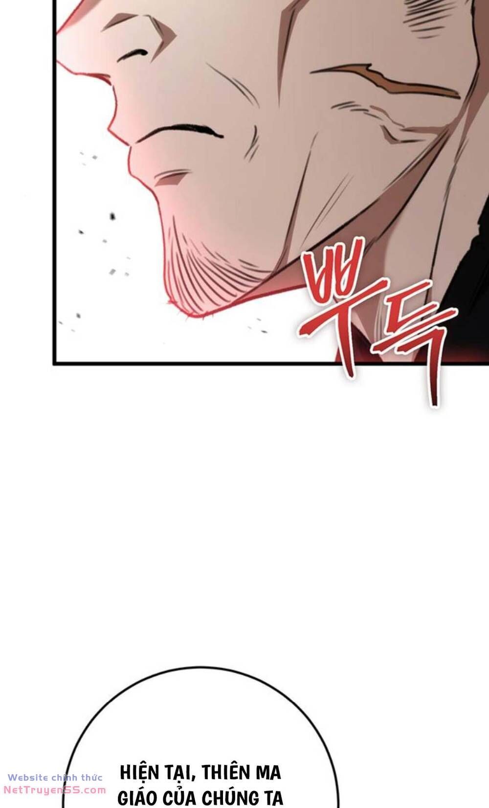 đọc truyện Thanh Kiếm Của Hoàng Đế Chương 36 ảnh 112 tại Thiên Thai Truyện