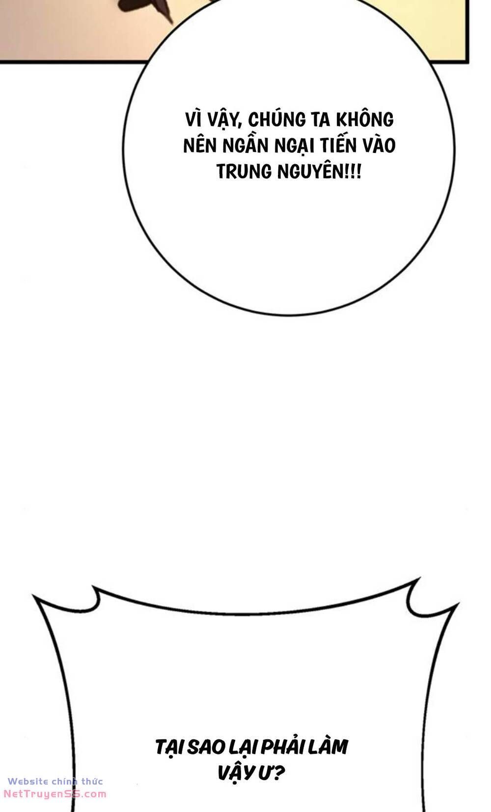 đọc truyện Thanh Kiếm Của Hoàng Đế Chương 36 ảnh 114 tại Thiên Thai Truyện