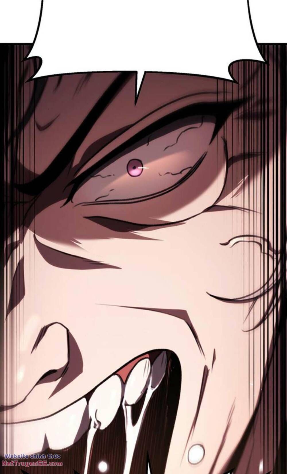 đọc truyện Thanh Kiếm Của Hoàng Đế Chương 36 ảnh 115 tại Thiên Thai Truyện