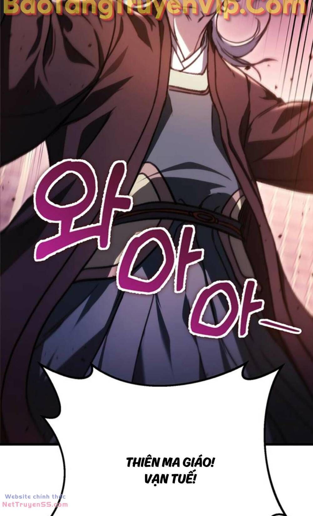 đọc truyện Thanh Kiếm Của Hoàng Đế Chương 36 ảnh 118 tại Thiên Thai Truyện