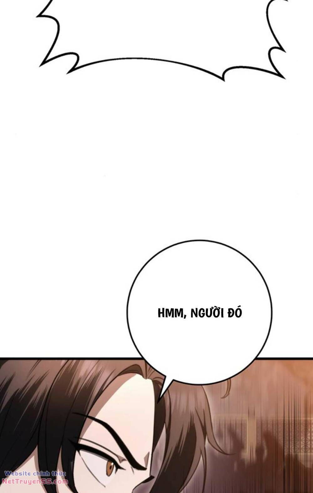 đọc truyện Thanh Kiếm Của Hoàng Đế Chương 36 ảnh 119 tại Thiên Thai Truyện