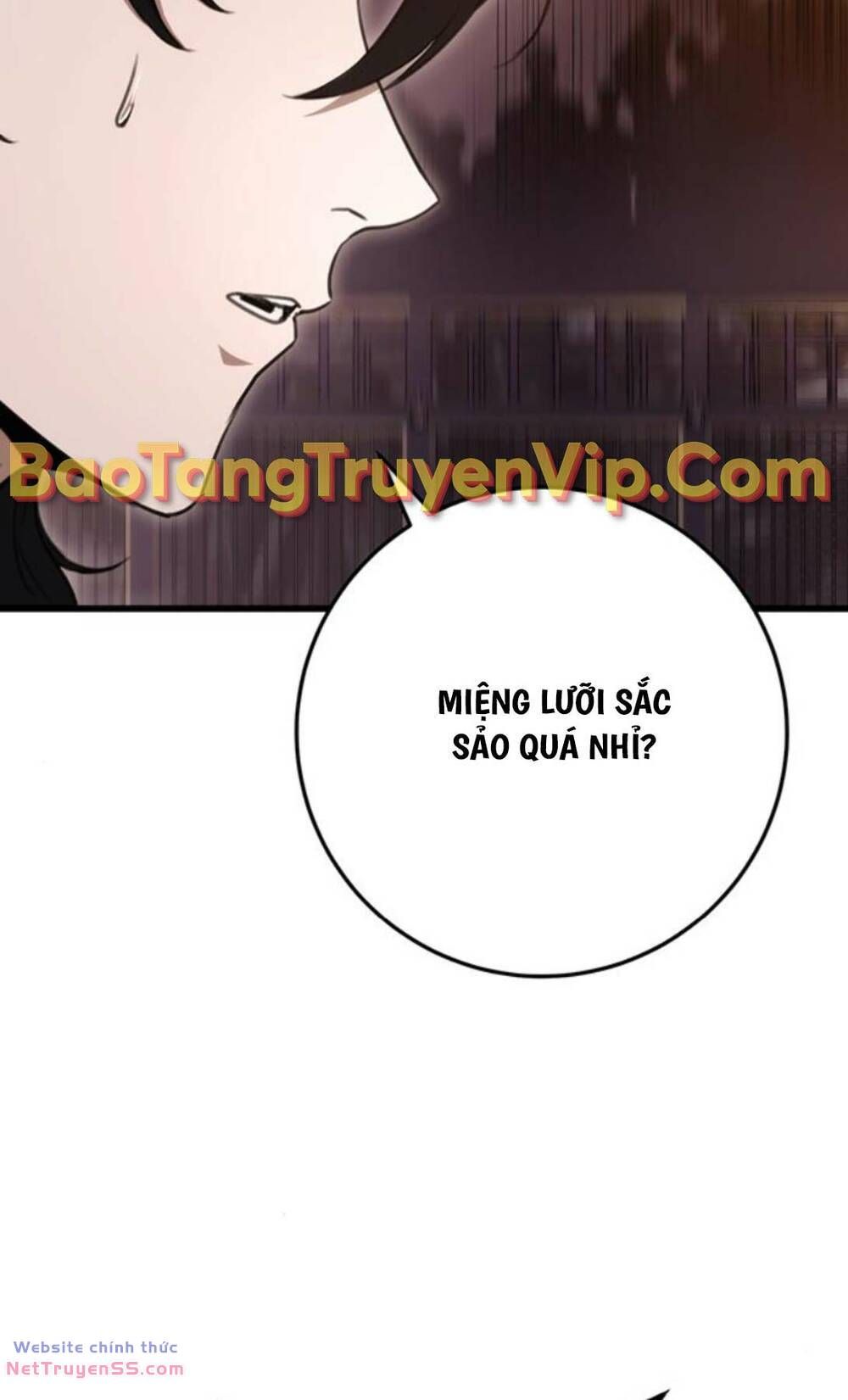 đọc truyện Thanh Kiếm Của Hoàng Đế Chương 36 ảnh 120 tại Thiên Thai Truyện