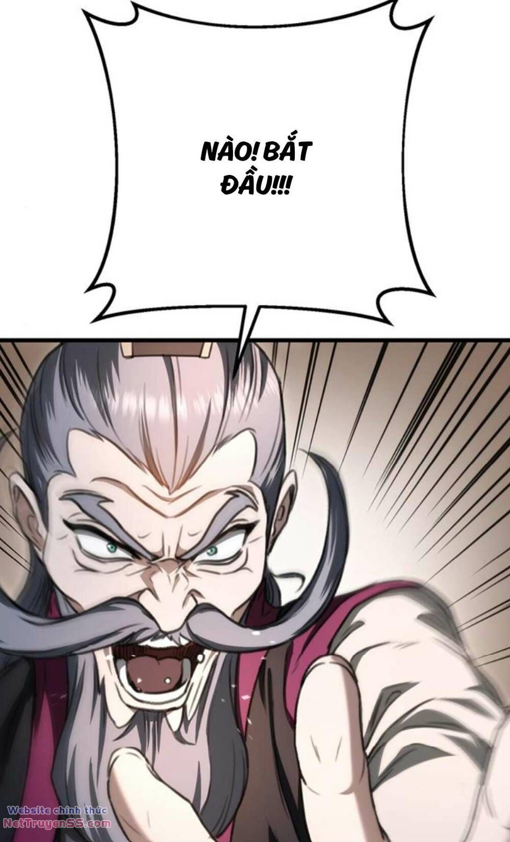 đọc truyện Thanh Kiếm Của Hoàng Đế Chương 36 ảnh 121 tại Thiên Thai Truyện