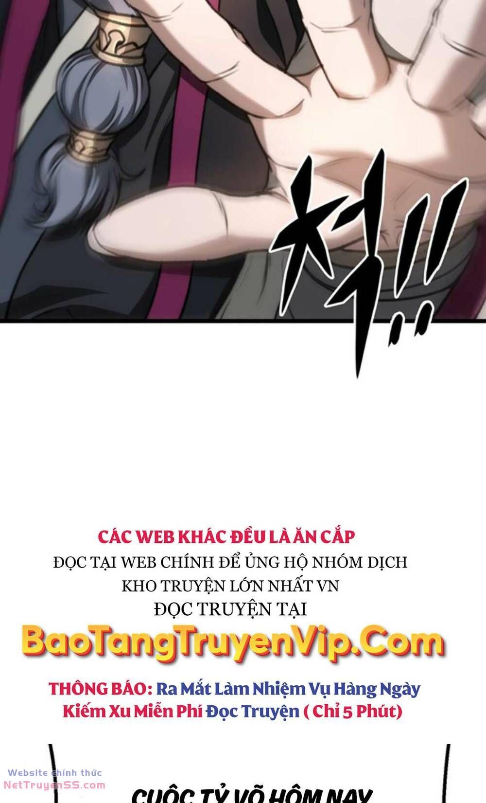 đọc truyện Thanh Kiếm Của Hoàng Đế Chương 36 ảnh 122 tại Thiên Thai Truyện