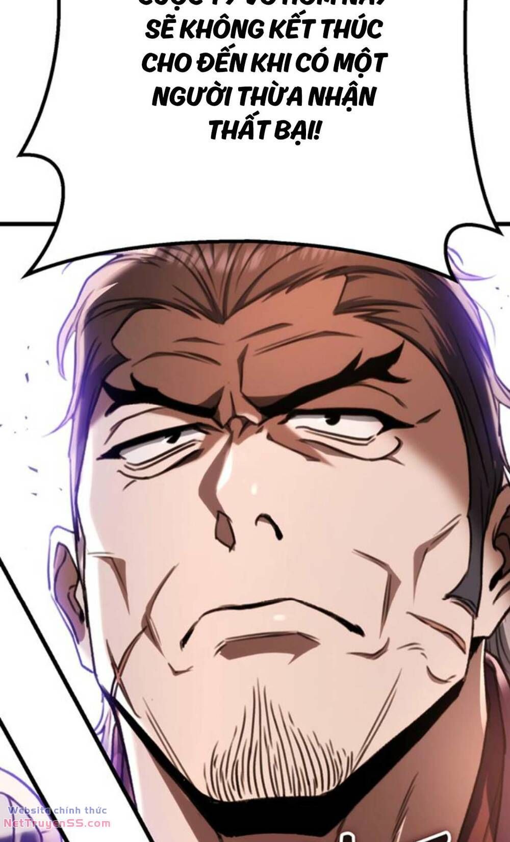 đọc truyện Thanh Kiếm Của Hoàng Đế Chương 36 ảnh 123 tại Thiên Thai Truyện