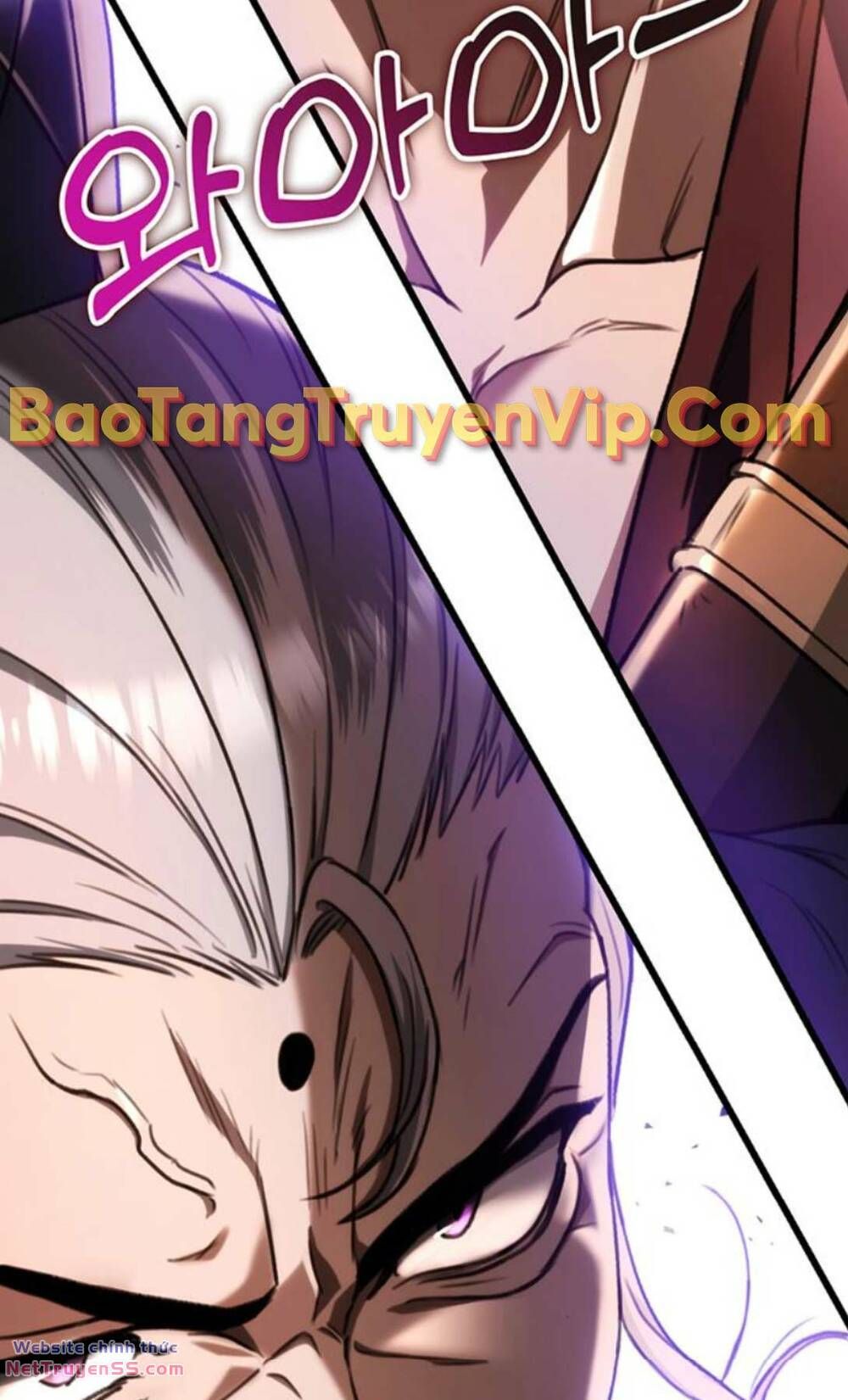 đọc truyện Thanh Kiếm Của Hoàng Đế Chương 36 ảnh 124 tại Thiên Thai Truyện