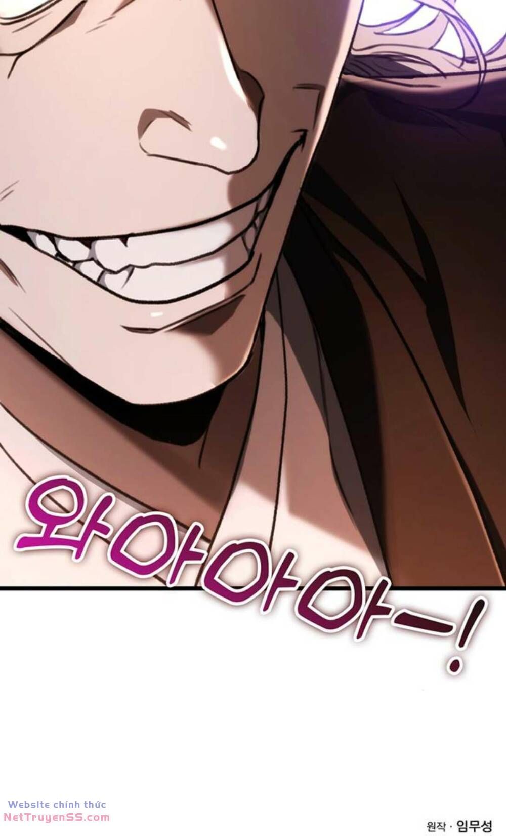 đọc truyện Thanh Kiếm Của Hoàng Đế Chương 36 ảnh 125 tại Thiên Thai Truyện