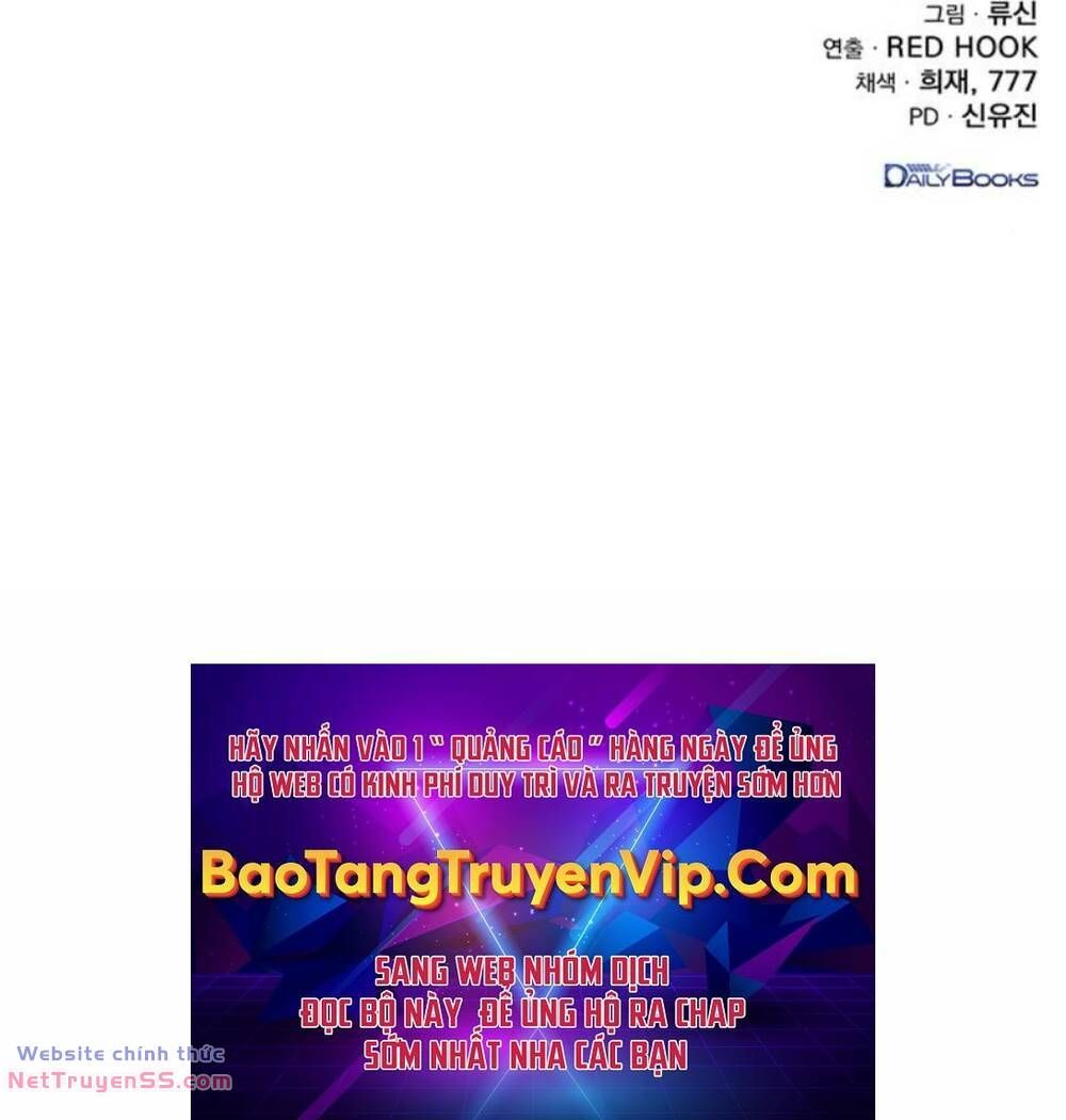 đọc truyện Thanh Kiếm Của Hoàng Đế Chương 36 ảnh 126 tại Thiên Thai Truyện