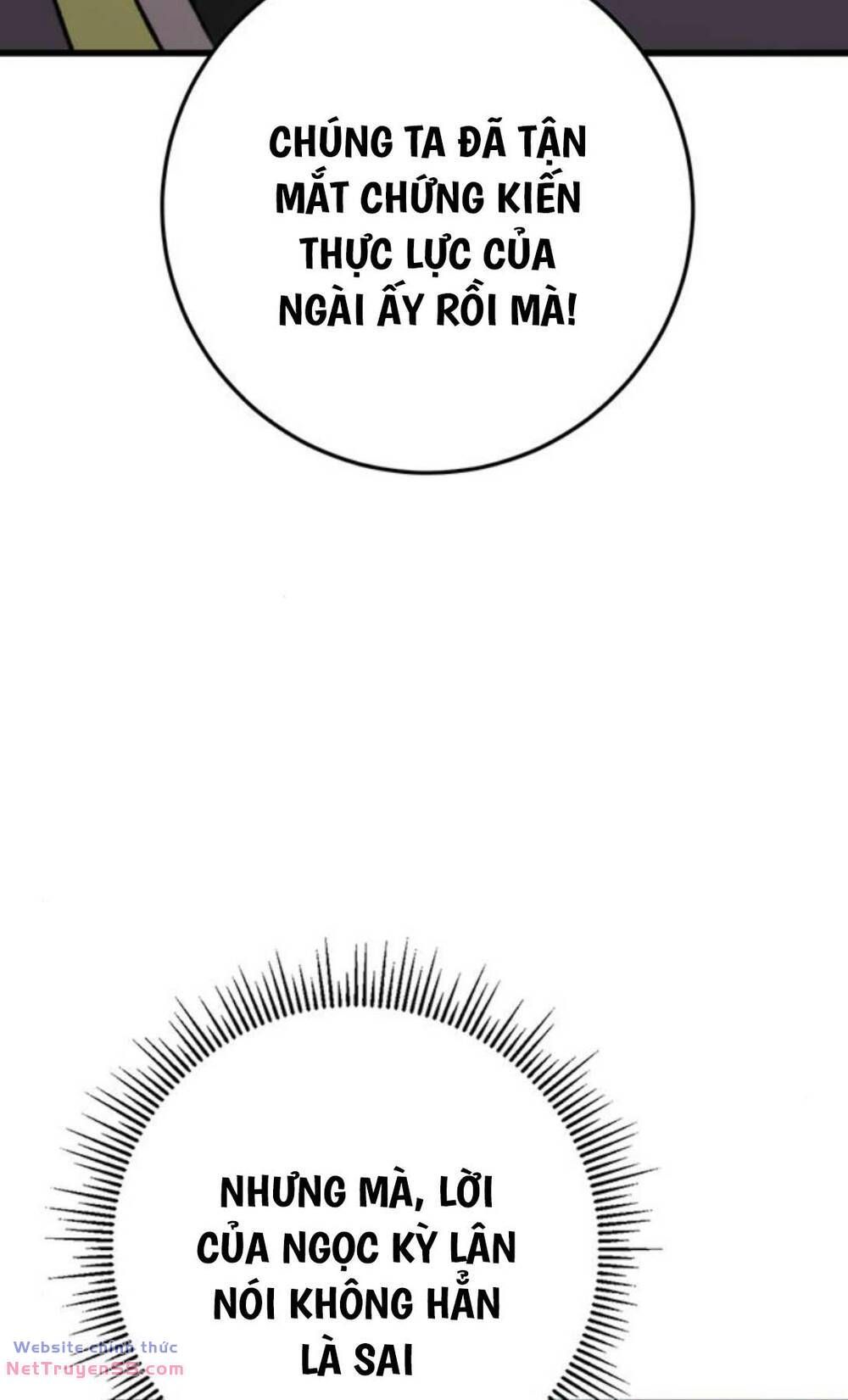 đọc truyện Thanh Kiếm Của Hoàng Đế Chương 36 ảnh 16 tại Thiên Thai Truyện