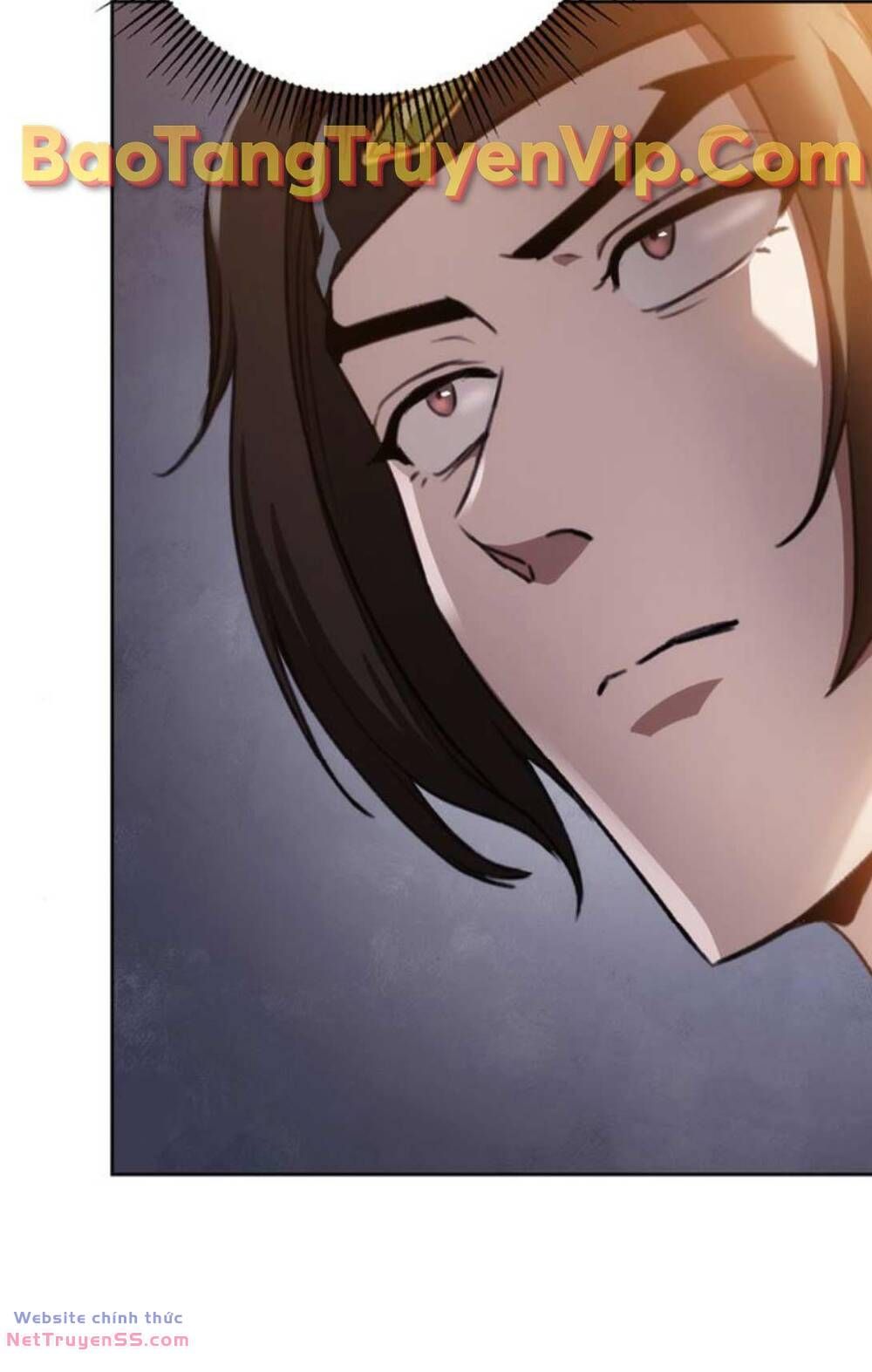 đọc truyện Thanh Kiếm Của Hoàng Đế Chương 36 ảnh 17 tại Thiên Thai Truyện