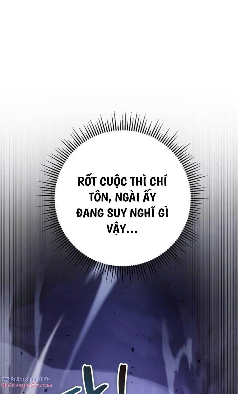 đọc truyện Thanh Kiếm Của Hoàng Đế Chương 36 ảnh 18 tại Thiên Thai Truyện