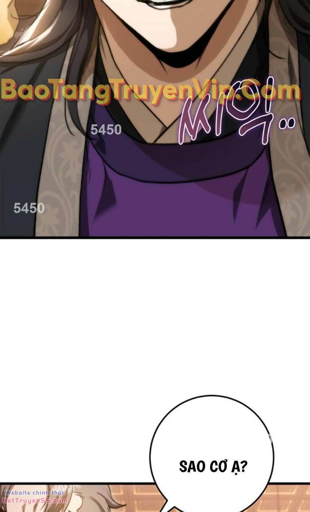 đọc truyện Thanh Kiếm Của Hoàng Đế Chương 36 ảnh 4 tại Thiên Thai Truyện