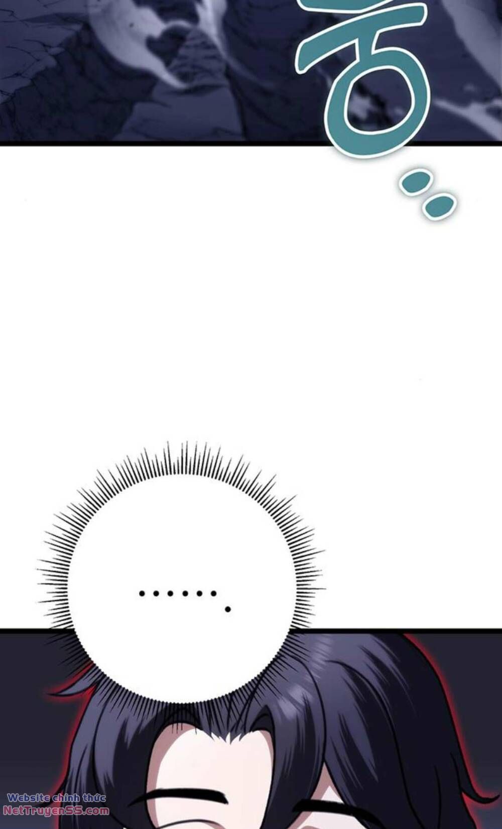 đọc truyện Thanh Kiếm Của Hoàng Đế Chương 36 ảnh 22 tại Thiên Thai Truyện