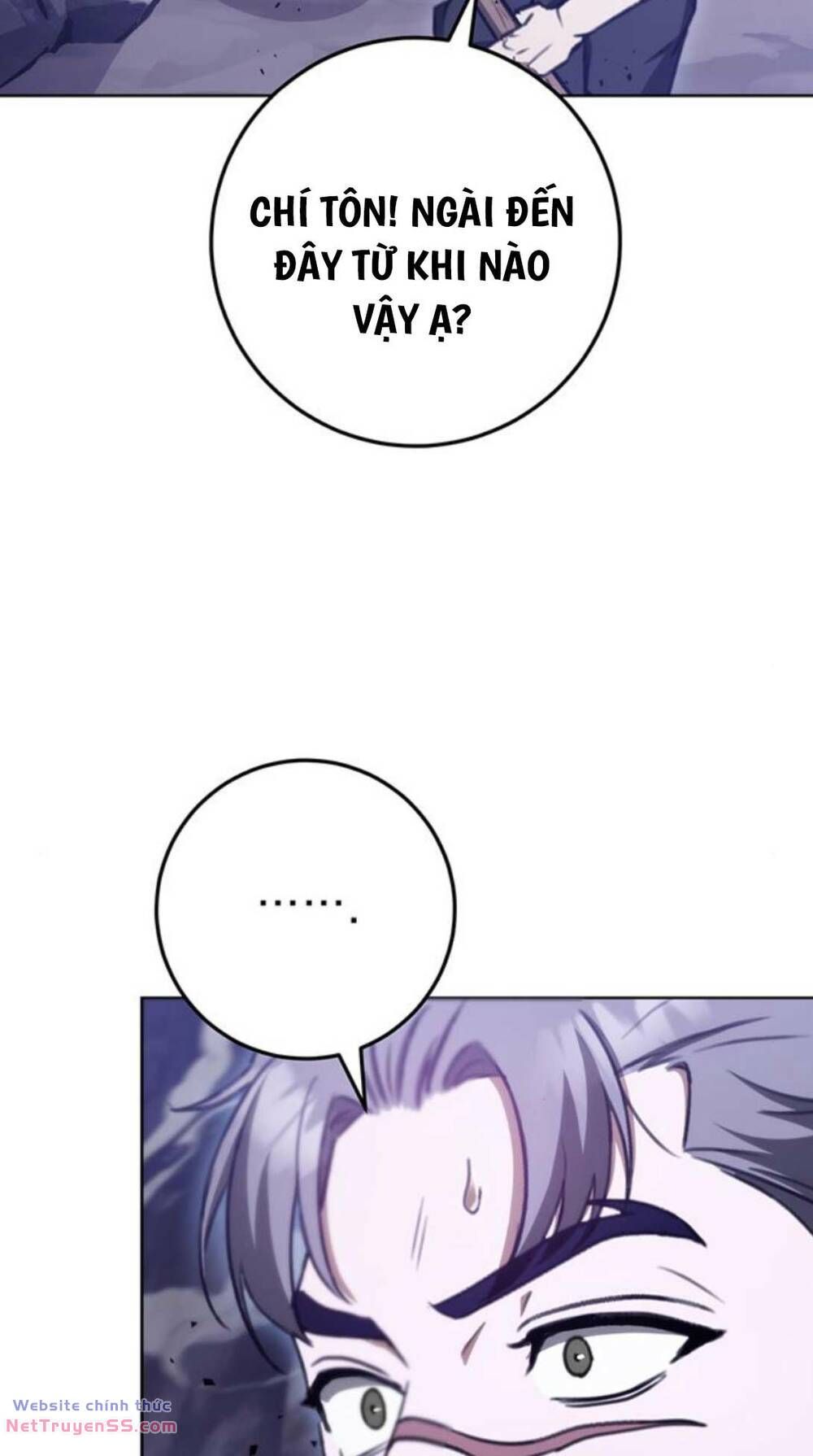 đọc truyện Thanh Kiếm Của Hoàng Đế Chương 36 ảnh 25 tại Thiên Thai Truyện