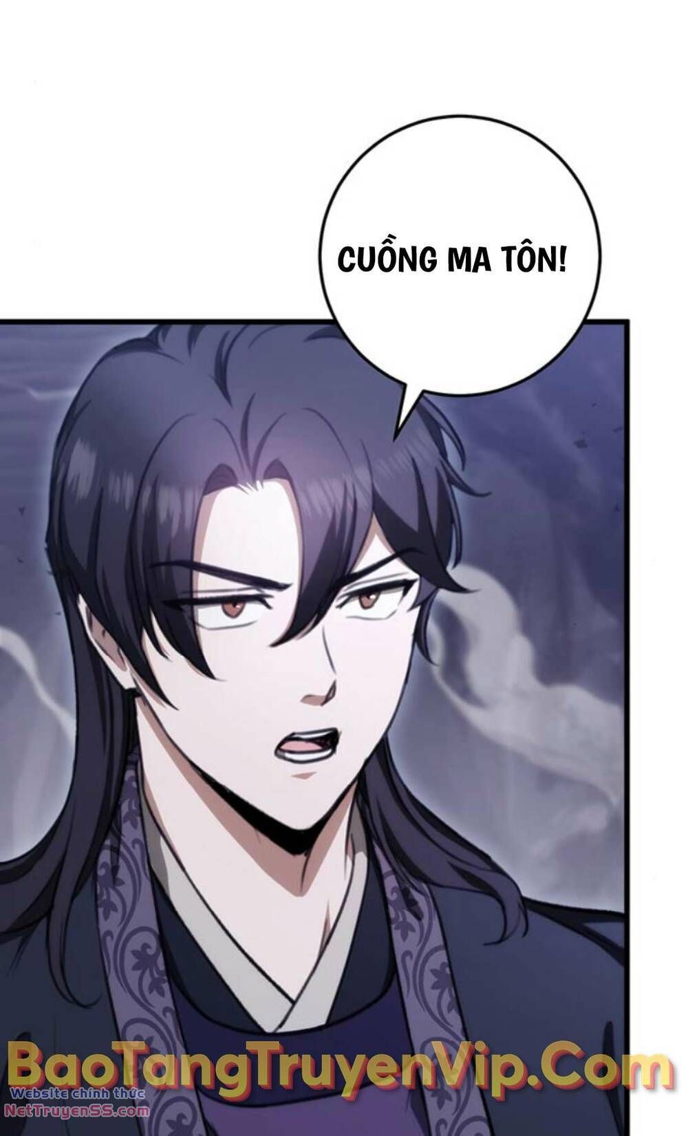 đọc truyện Thanh Kiếm Của Hoàng Đế Chương 36 ảnh 27 tại Thiên Thai Truyện