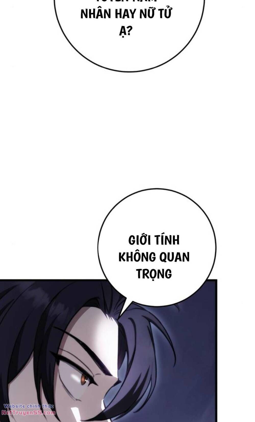 đọc truyện Thanh Kiếm Của Hoàng Đế Chương 36 ảnh 30 tại Thiên Thai Truyện