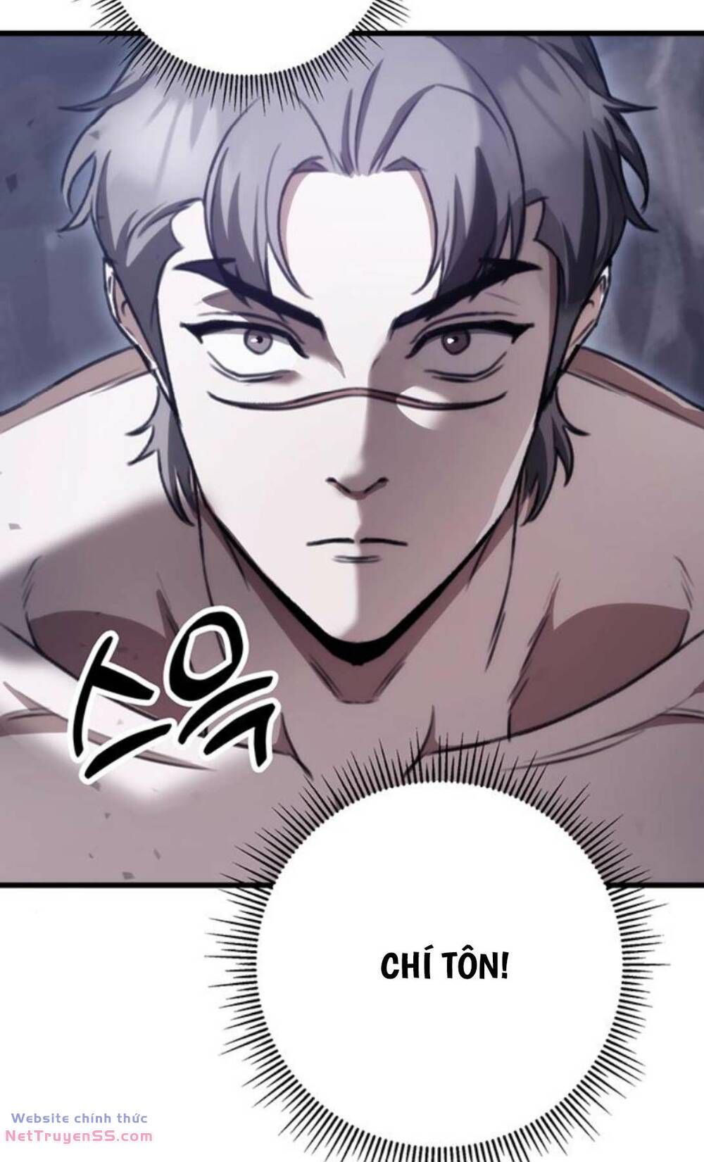 đọc truyện Thanh Kiếm Của Hoàng Đế Chương 36 ảnh 34 tại Thiên Thai Truyện