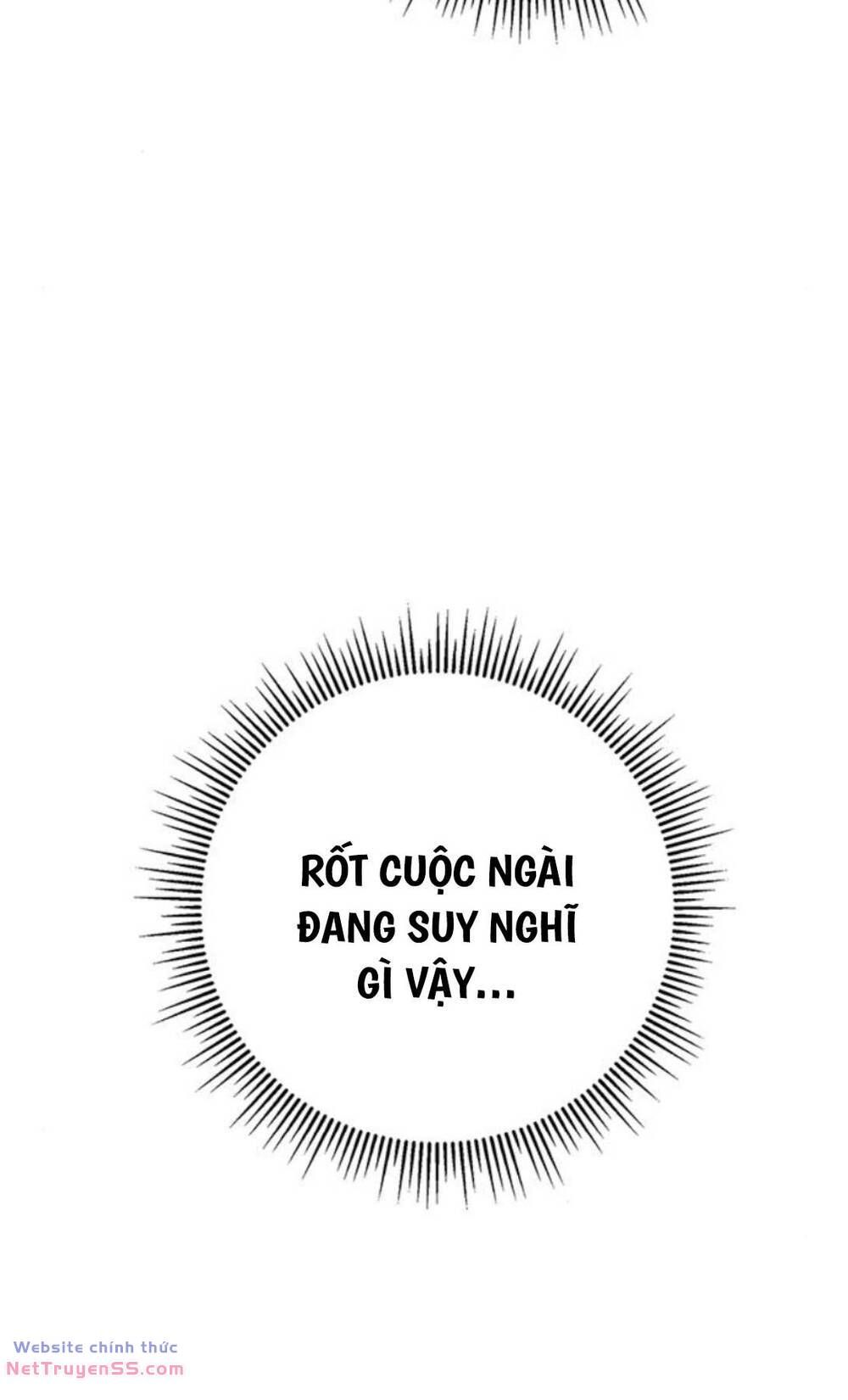 đọc truyện Thanh Kiếm Của Hoàng Đế Chương 36 ảnh 35 tại Thiên Thai Truyện