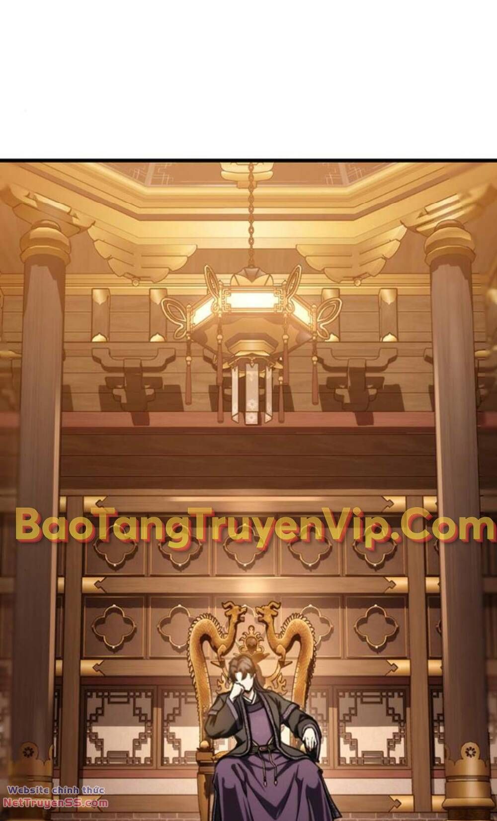 đọc truyện Thanh Kiếm Của Hoàng Đế Chương 36 ảnh 36 tại Thiên Thai Truyện