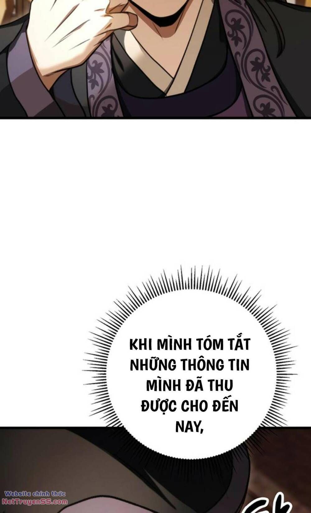 đọc truyện Thanh Kiếm Của Hoàng Đế Chương 36 ảnh 38 tại Thiên Thai Truyện