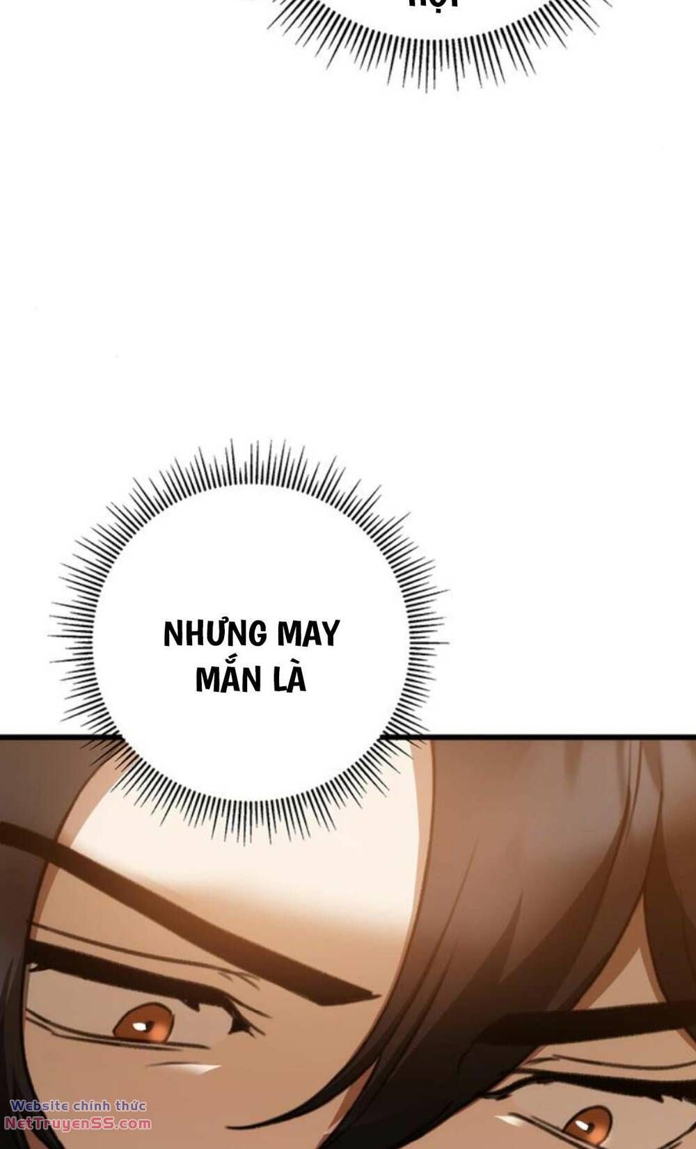 đọc truyện Thanh Kiếm Của Hoàng Đế Chương 36 ảnh 42 tại Thiên Thai Truyện