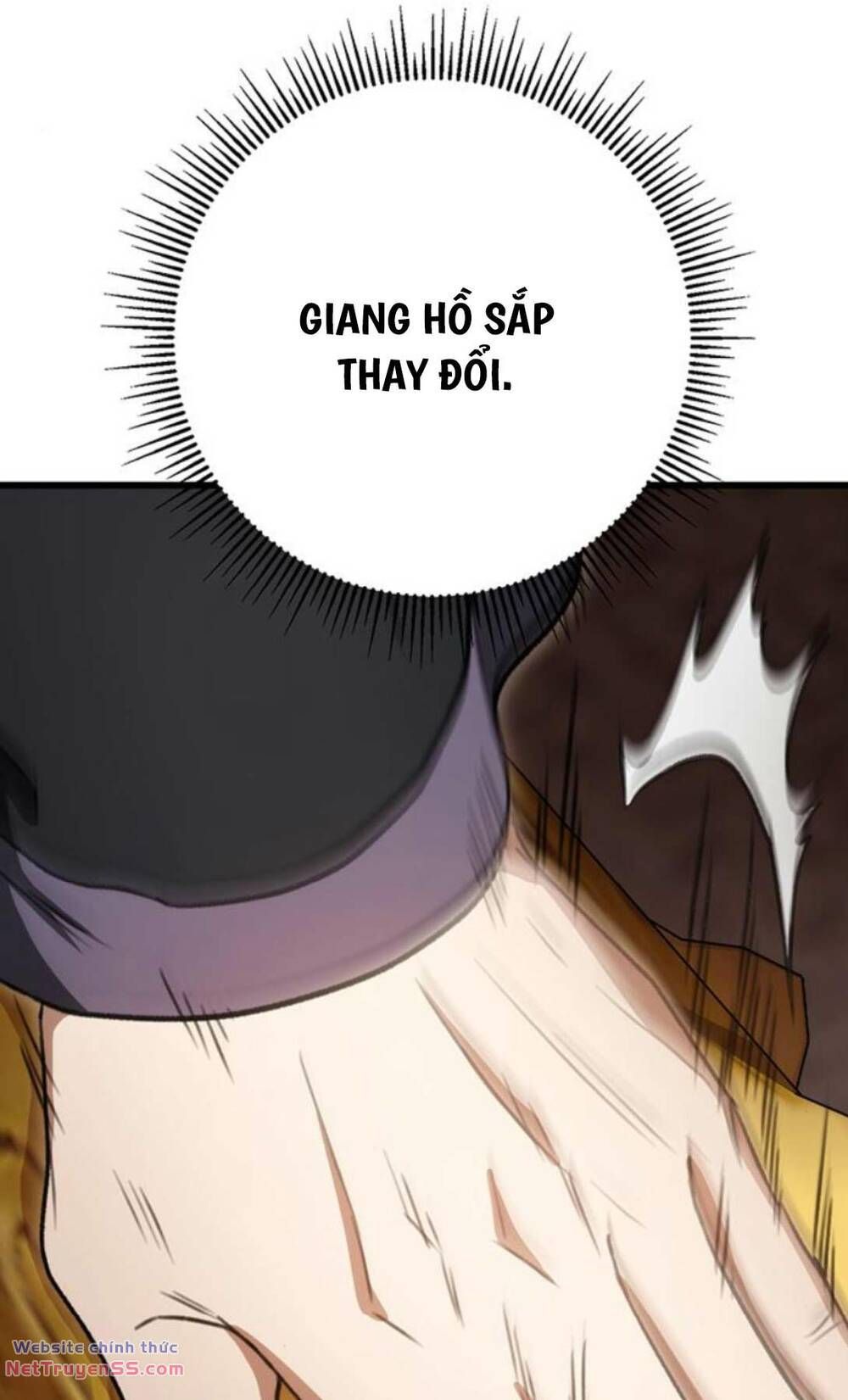 đọc truyện Thanh Kiếm Của Hoàng Đế Chương 36 ảnh 44 tại Thiên Thai Truyện