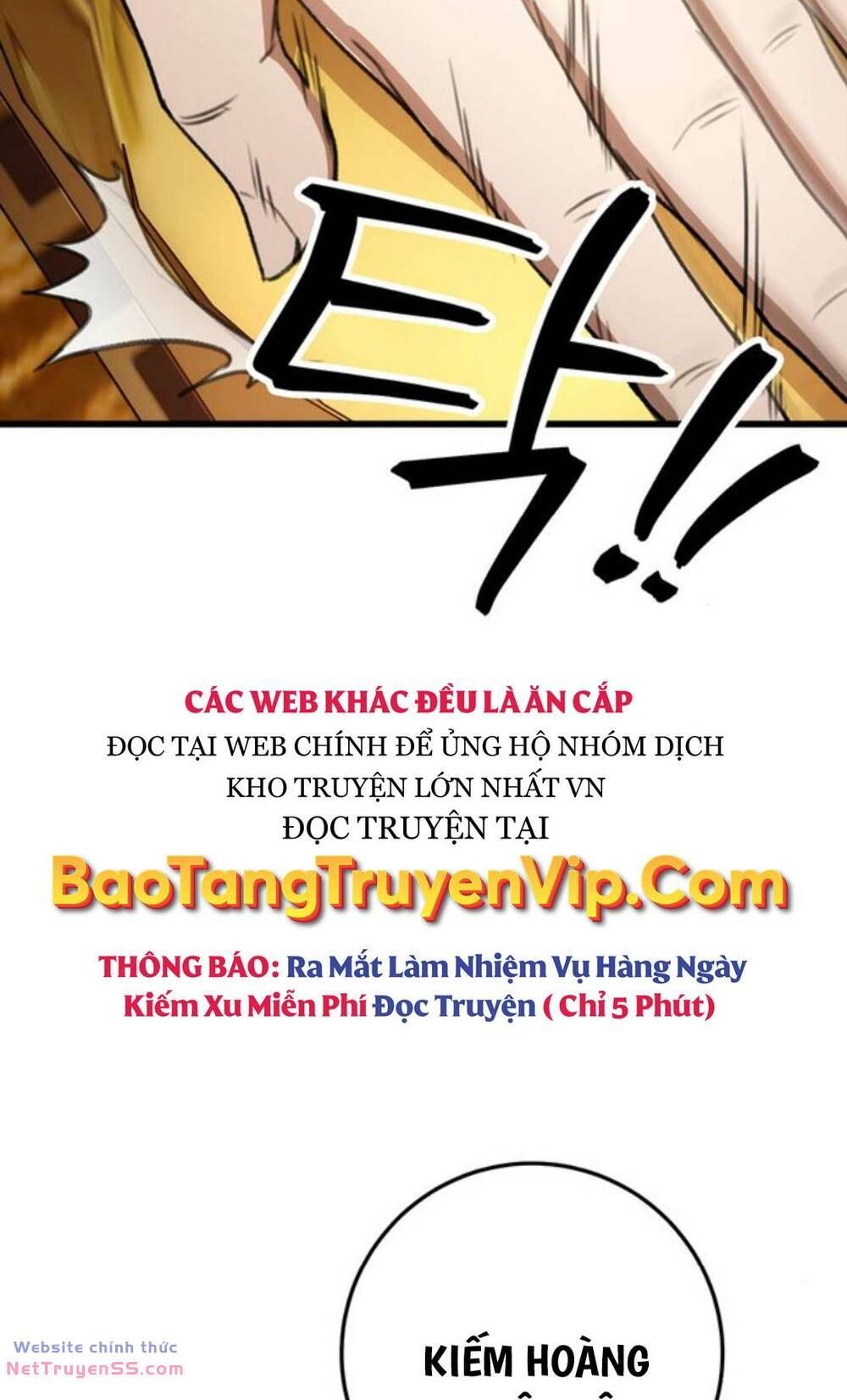 đọc truyện Thanh Kiếm Của Hoàng Đế Chương 36 ảnh 45 tại Thiên Thai Truyện