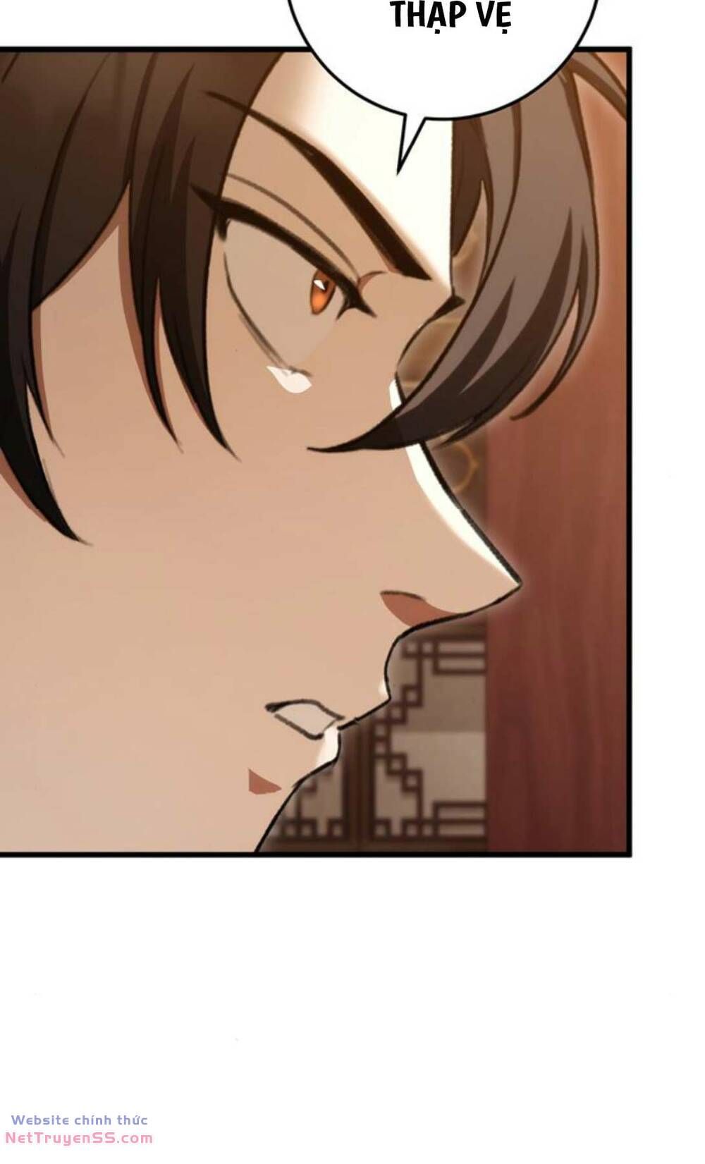 đọc truyện Thanh Kiếm Của Hoàng Đế Chương 36 ảnh 46 tại Thiên Thai Truyện