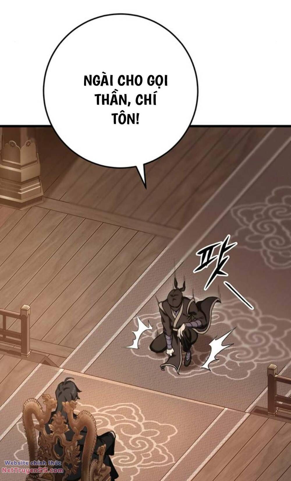 đọc truyện Thanh Kiếm Của Hoàng Đế Chương 36 ảnh 47 tại Thiên Thai Truyện