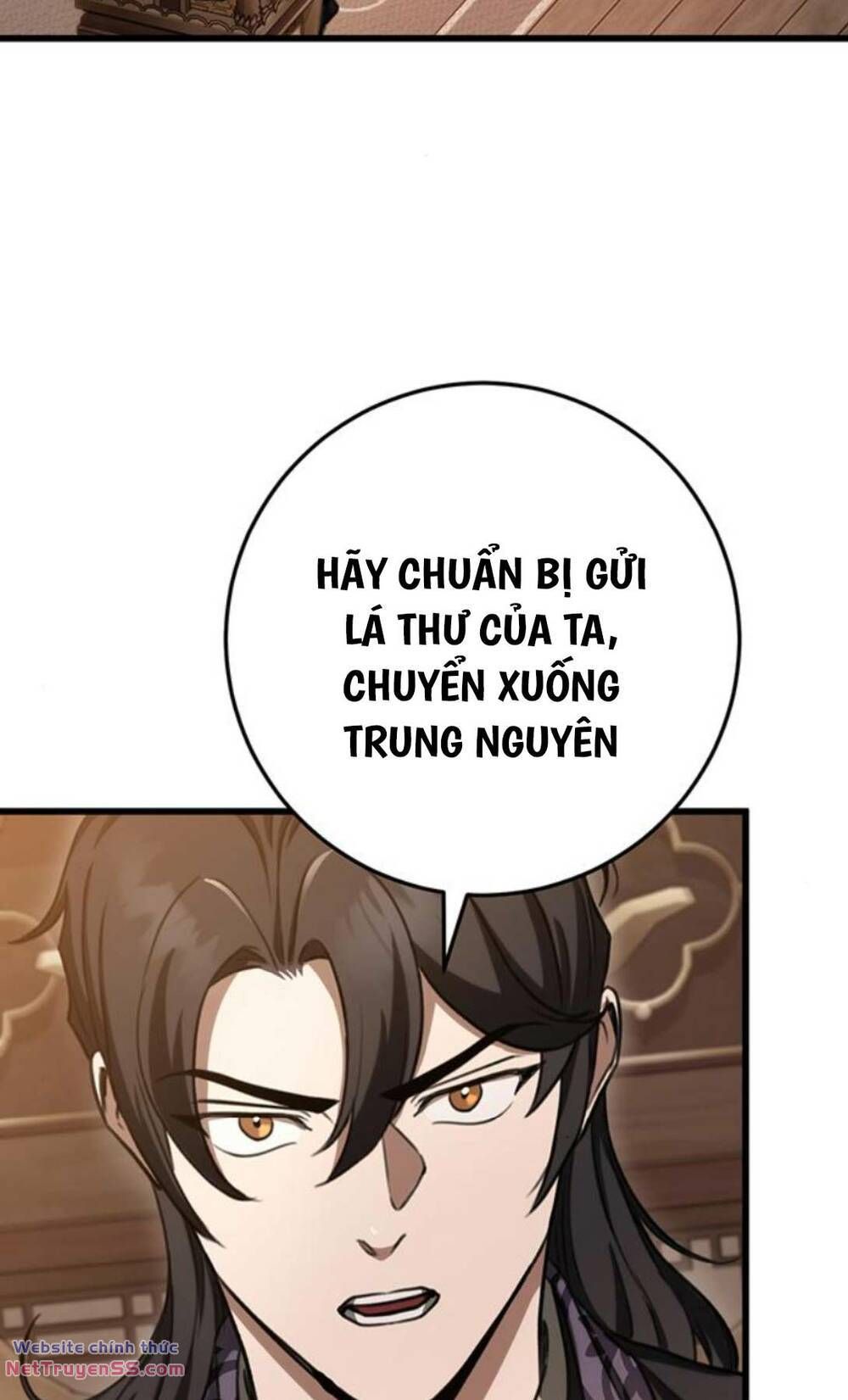 đọc truyện Thanh Kiếm Của Hoàng Đế Chương 36 ảnh 48 tại Thiên Thai Truyện