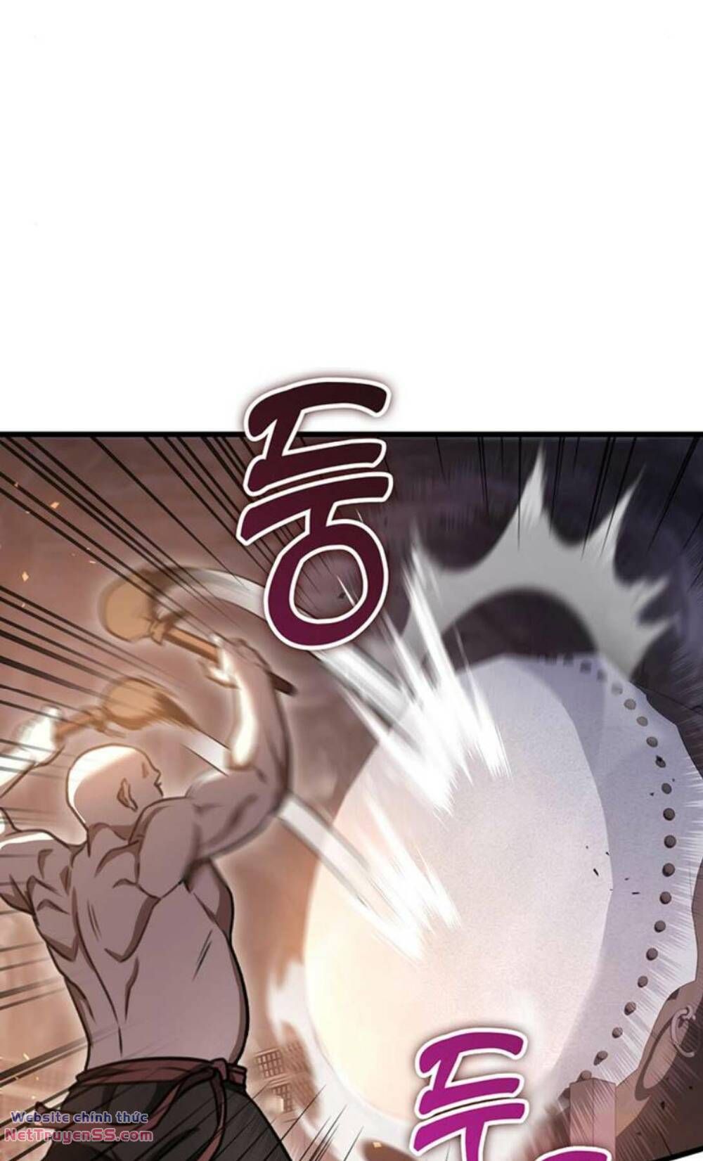 đọc truyện Thanh Kiếm Của Hoàng Đế Chương 36 ảnh 50 tại Thiên Thai Truyện