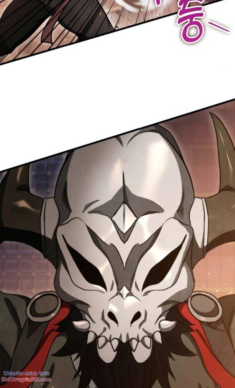 đọc truyện Thanh Kiếm Của Hoàng Đế Chương 36 ảnh 51 tại Thiên Thai Truyện