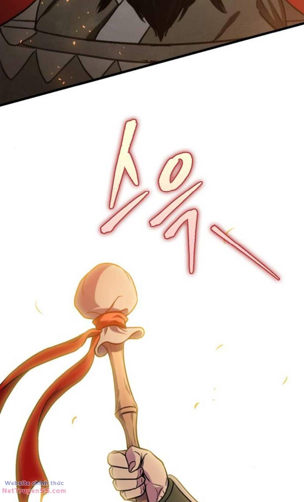 đọc truyện Thanh Kiếm Của Hoàng Đế Chương 36 ảnh 52 tại Thiên Thai Truyện