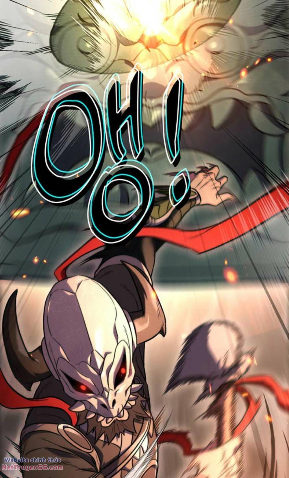 đọc truyện Thanh Kiếm Của Hoàng Đế Chương 36 ảnh 54 tại Thiên Thai Truyện