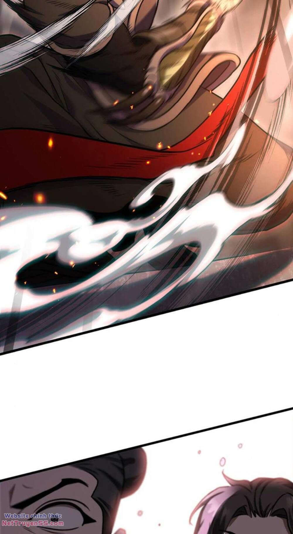 đọc truyện Thanh Kiếm Của Hoàng Đế Chương 36 ảnh 55 tại Thiên Thai Truyện