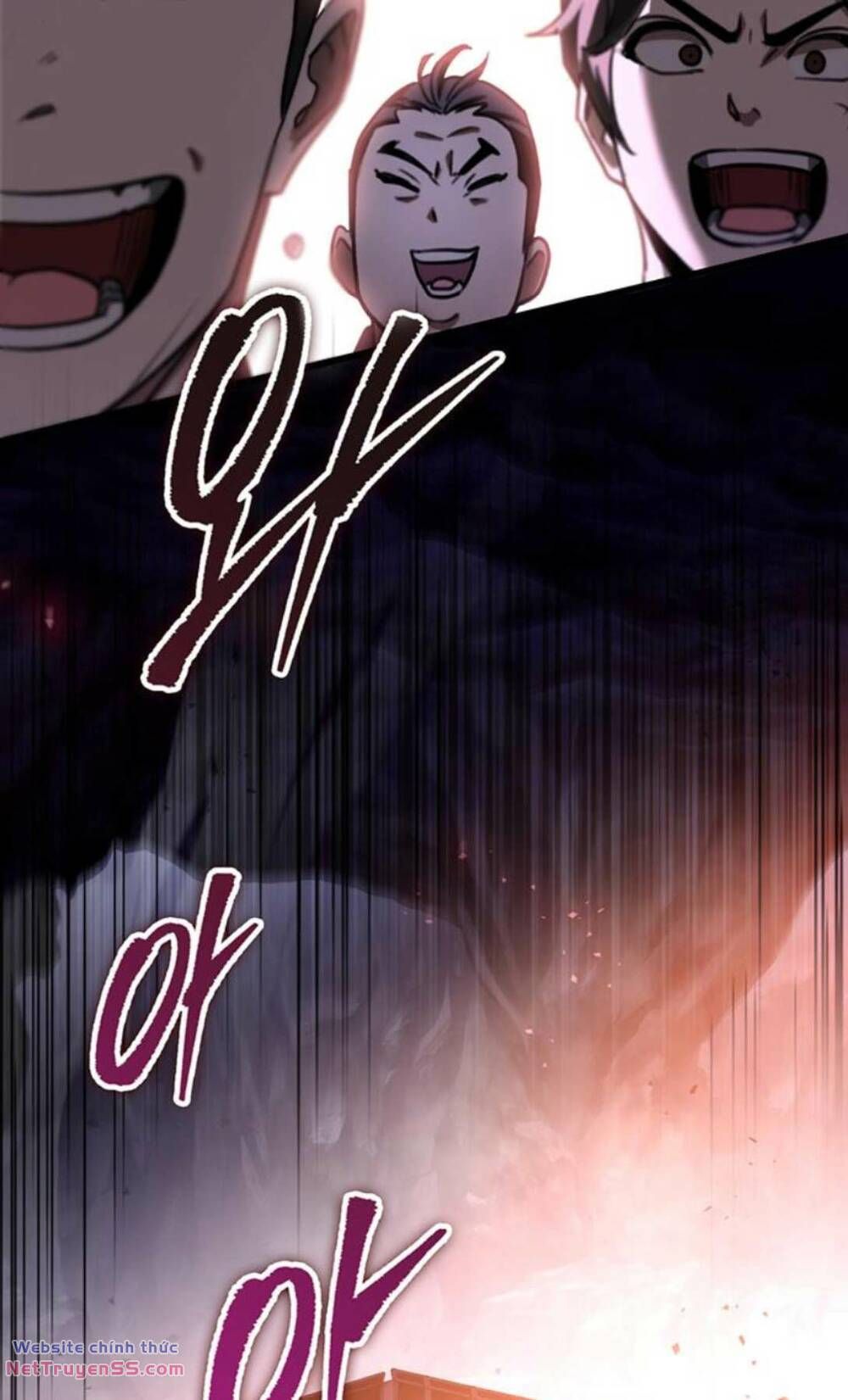 đọc truyện Thanh Kiếm Của Hoàng Đế Chương 36 ảnh 56 tại Thiên Thai Truyện