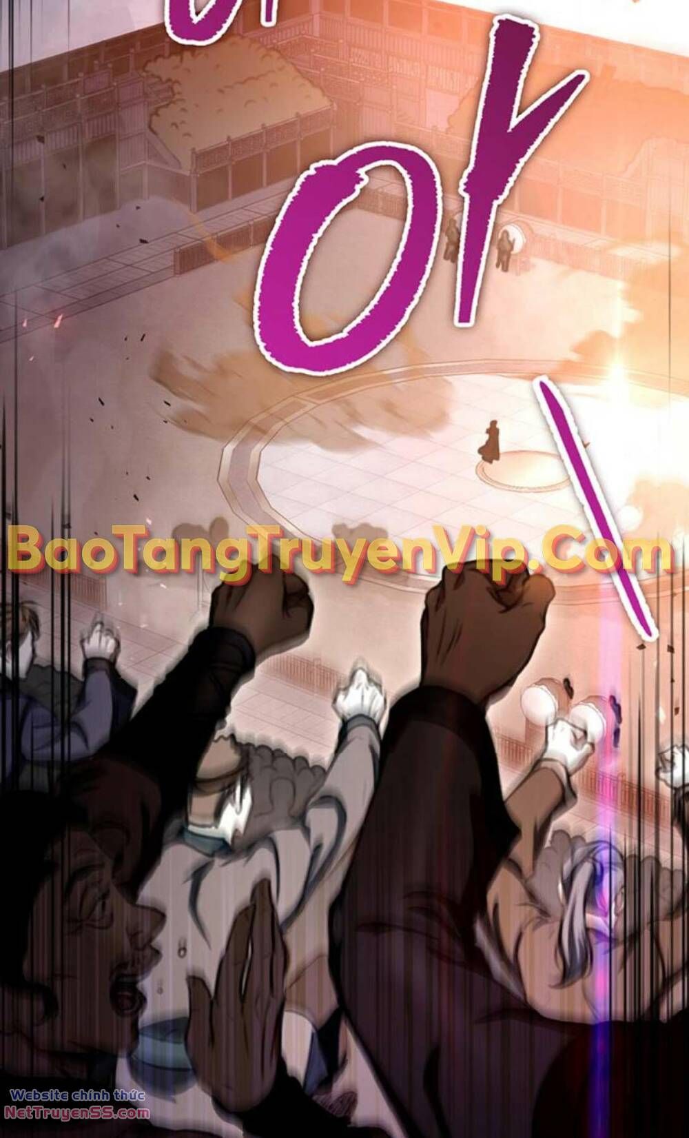 đọc truyện Thanh Kiếm Của Hoàng Đế Chương 36 ảnh 57 tại Thiên Thai Truyện