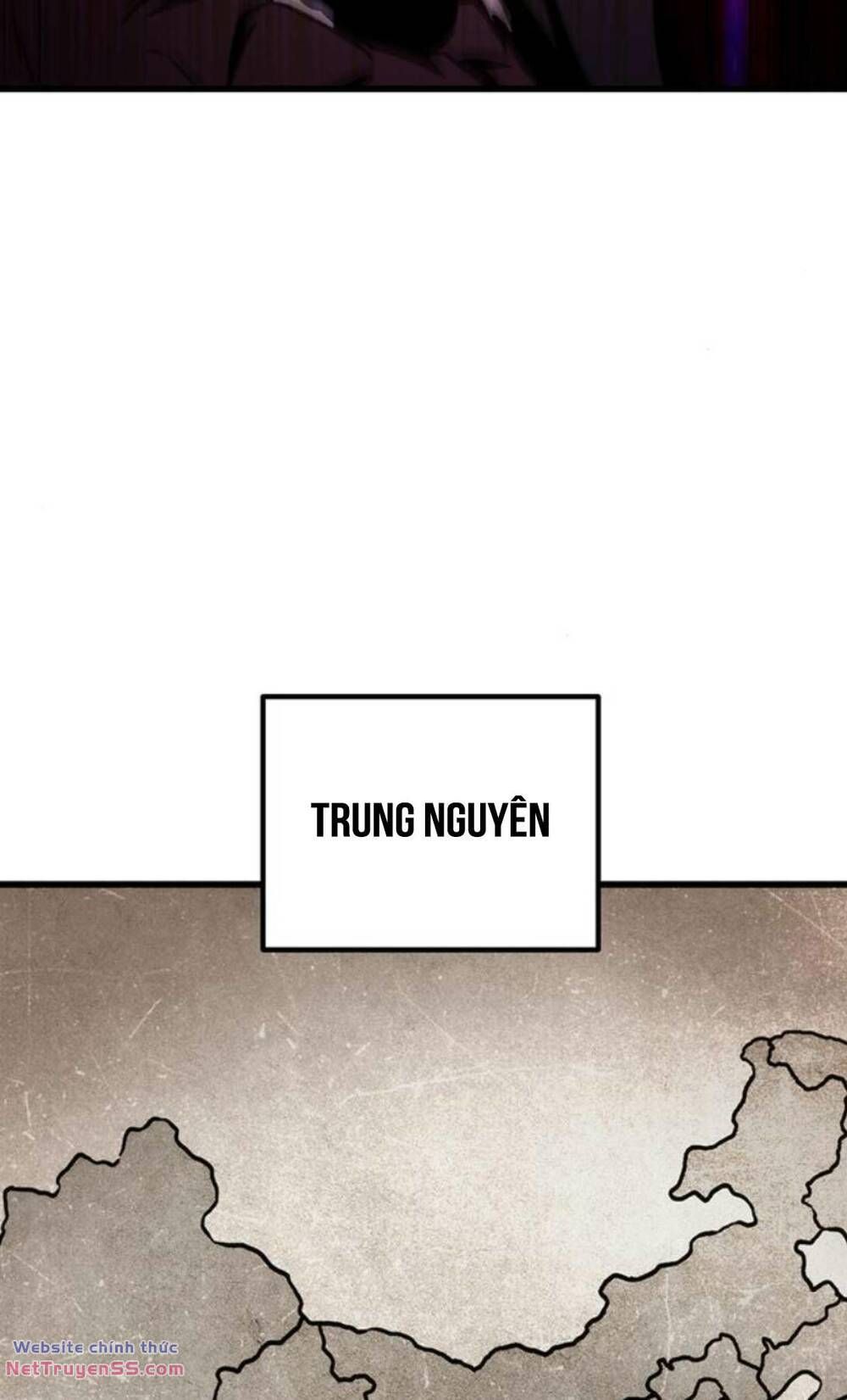 đọc truyện Thanh Kiếm Của Hoàng Đế Chương 36 ảnh 58 tại Thiên Thai Truyện