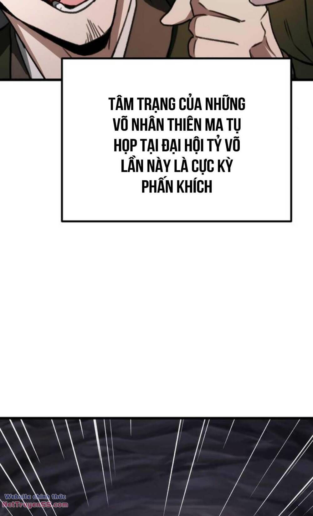 đọc truyện Thanh Kiếm Của Hoàng Đế Chương 36 ảnh 64 tại Thiên Thai Truyện