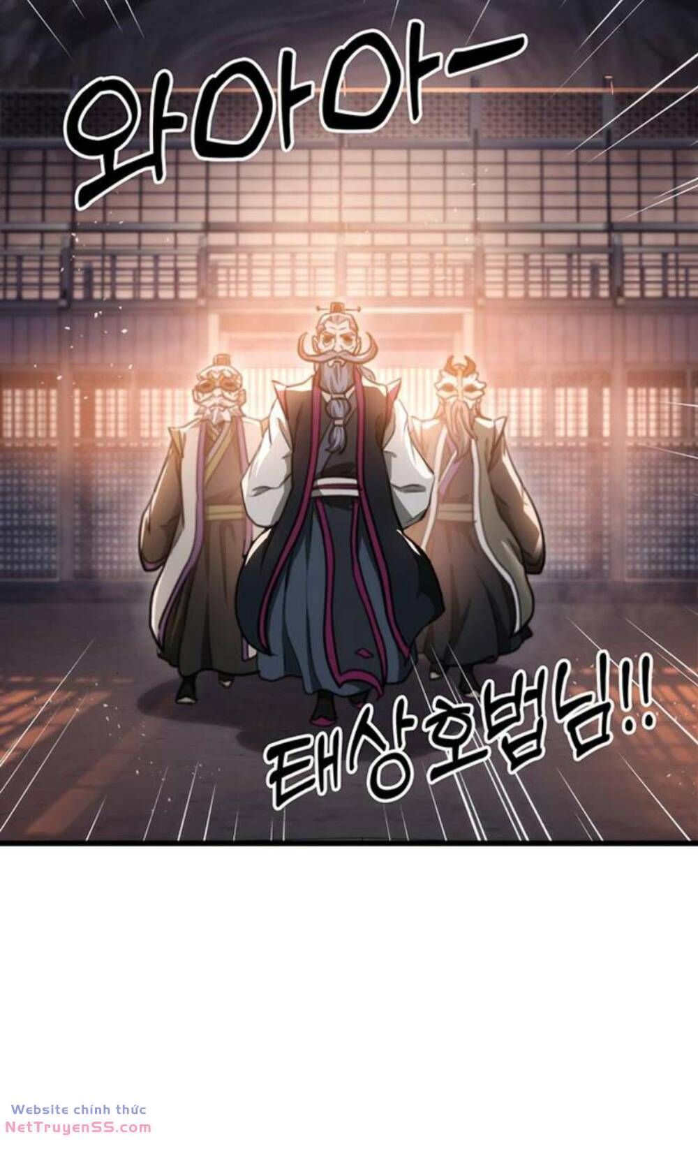 đọc truyện Thanh Kiếm Của Hoàng Đế Chương 36 ảnh 65 tại Thiên Thai Truyện