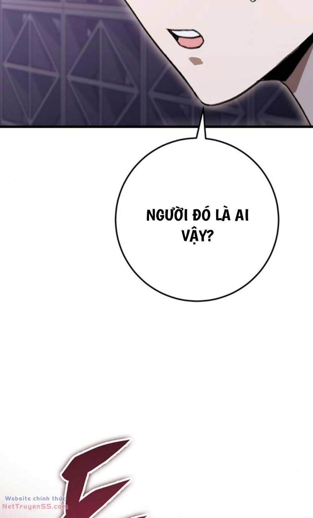 đọc truyện Thanh Kiếm Của Hoàng Đế Chương 36 ảnh 68 tại Thiên Thai Truyện