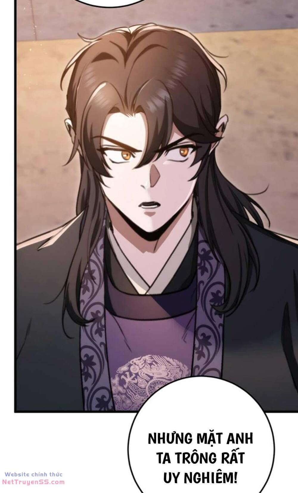 đọc truyện Thanh Kiếm Của Hoàng Đế Chương 36 ảnh 71 tại Thiên Thai Truyện