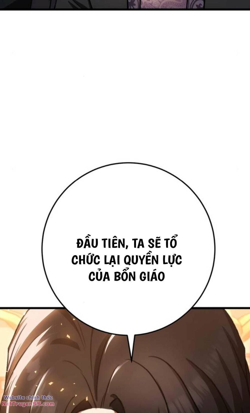 đọc truyện Thanh Kiếm Của Hoàng Đế Chương 36 ảnh 9 tại Thiên Thai Truyện