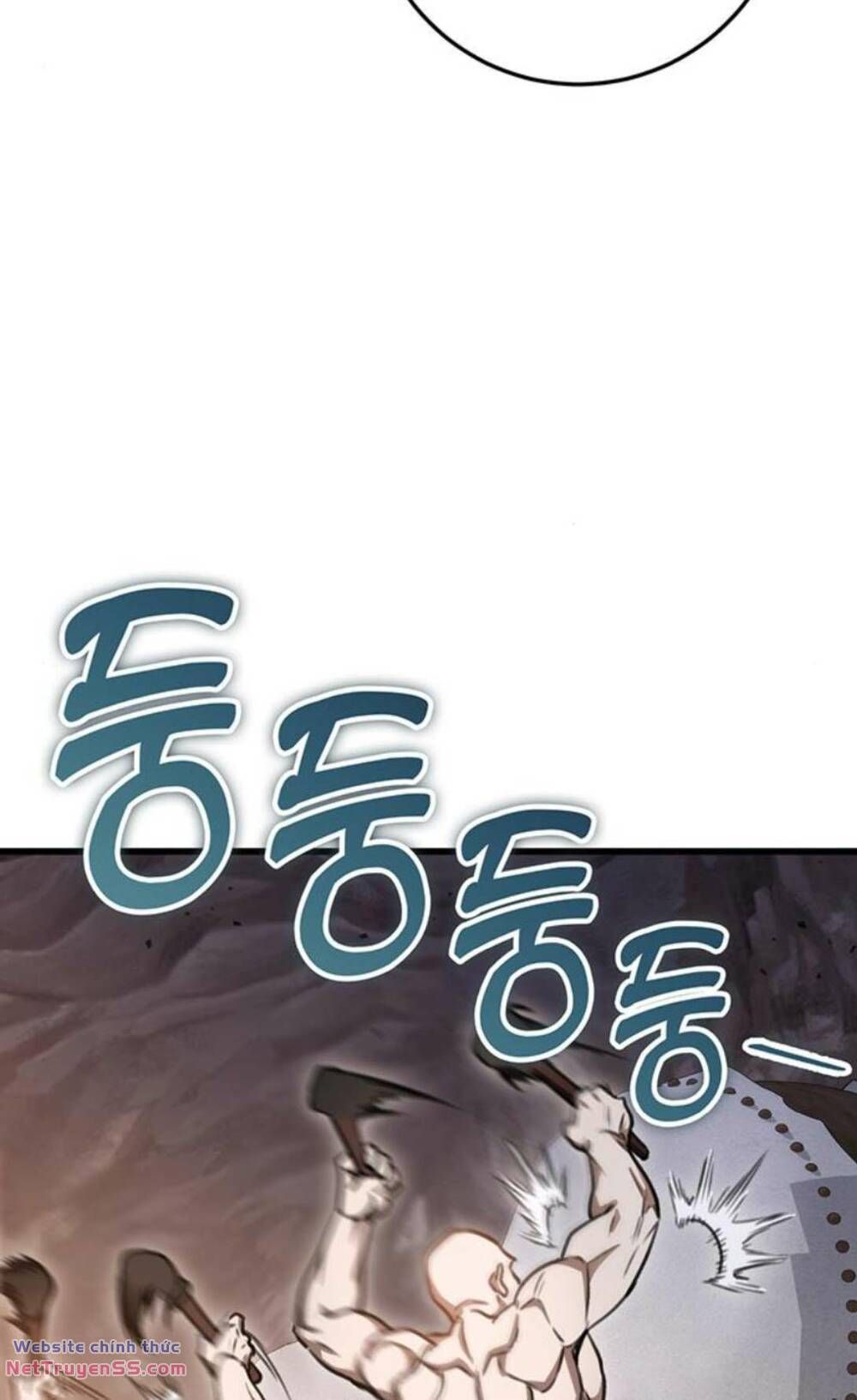 đọc truyện Thanh Kiếm Của Hoàng Đế Chương 36 ảnh 72 tại Thiên Thai Truyện