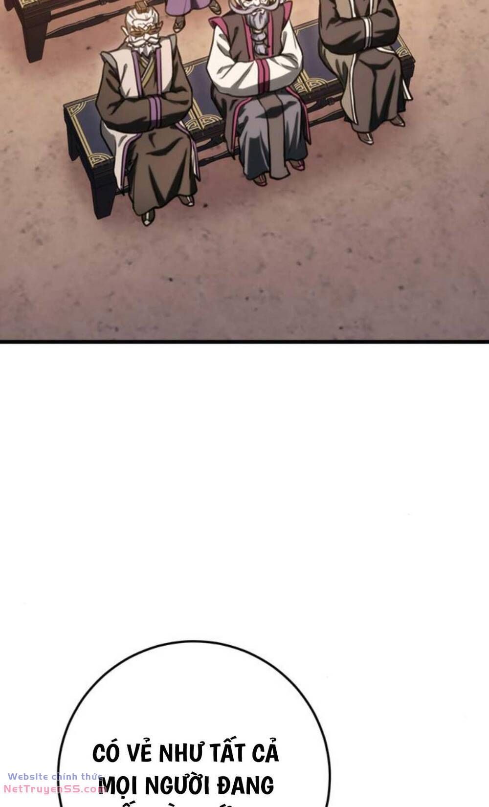 đọc truyện Thanh Kiếm Của Hoàng Đế Chương 36 ảnh 74 tại Thiên Thai Truyện