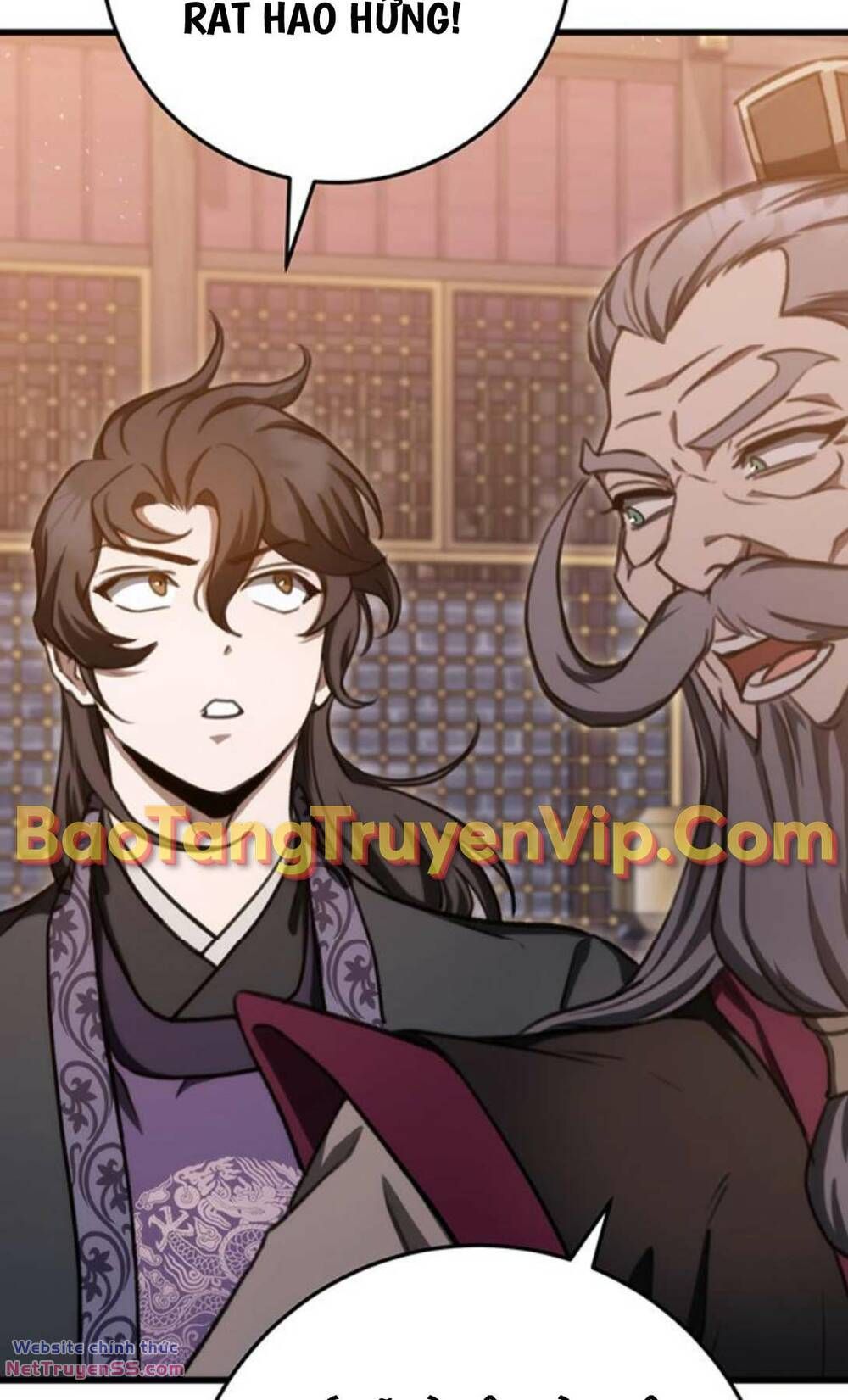 đọc truyện Thanh Kiếm Của Hoàng Đế Chương 36 ảnh 75 tại Thiên Thai Truyện