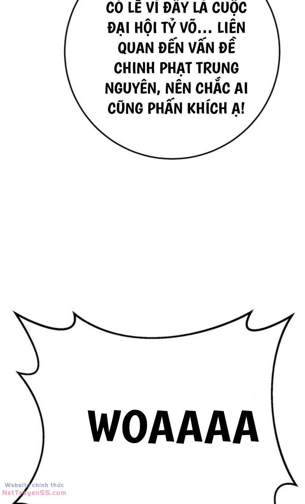 đọc truyện Thanh Kiếm Của Hoàng Đế Chương 36 ảnh 76 tại Thiên Thai Truyện