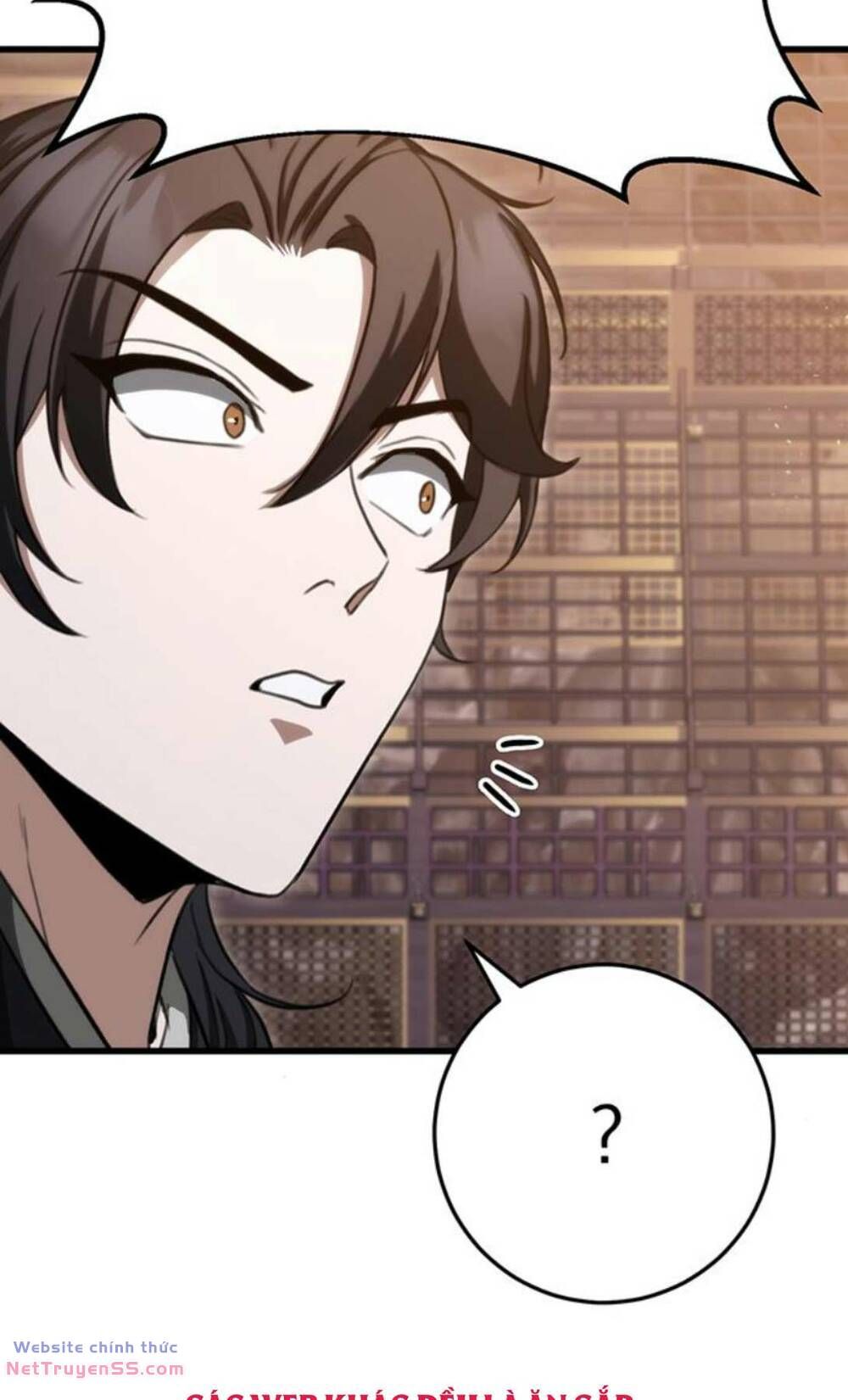 đọc truyện Thanh Kiếm Của Hoàng Đế Chương 36 ảnh 77 tại Thiên Thai Truyện